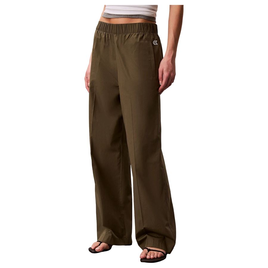  Calvin Klein | LV047F636G2E1